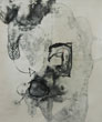 m26